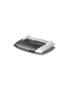 FRITZ!Box 4020 WiFi-router