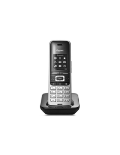 Gigaset S850HX DECT Handset
