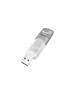 FRITZ!WLAN N-Stick USB 2,4