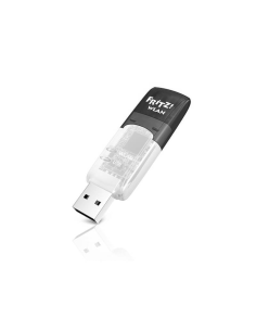 FRITZ!WLAN USB Stick V2.0