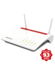 FRITZ!Box 6890 LTE 2