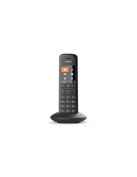 Gigaset C570HX DECT Handset