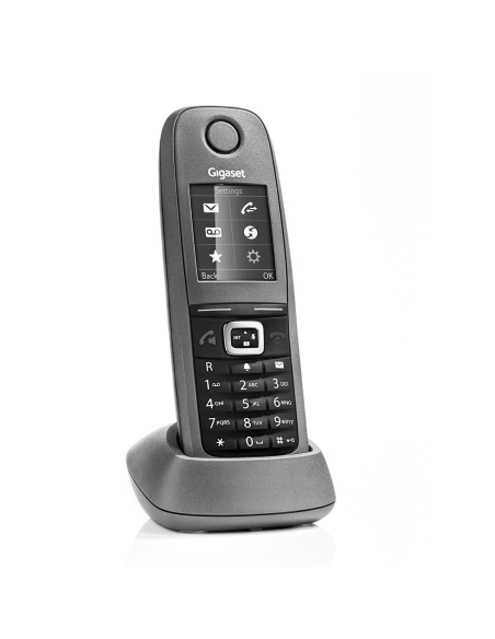 Gigaset R650H PRO DECT Handset