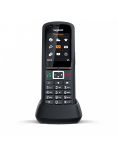 Gigaset R700H PRO DECT Handset 2