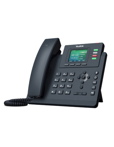 Yealink T33G VoIP Phone (SIP)