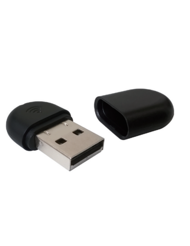 Yealink WF40 WiFi USB adapter