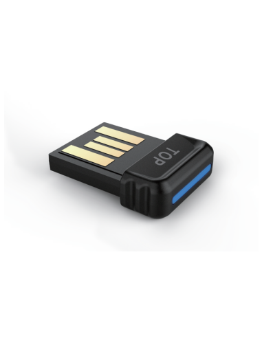 Yealink BT50 Bluetooth USB adapter
