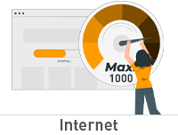 internet-1000_3.png
