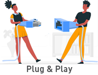 plug-new.png