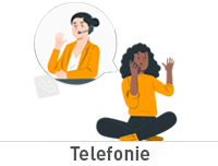 telefonie-new.png